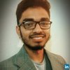 Omer Mohammed