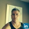  Richard McGarr