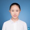  Yue Shao