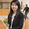  Zhan Wen Li