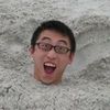  Zhuochen Shi