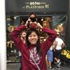  Emily Jane Yin Gumal