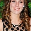  Jenny Dyson