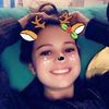  Mary Kate Rose