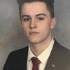  Shane Cassidy