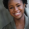  Ashley Green