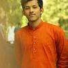  Ayush Samarth