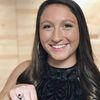  Brittany Fritz