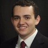 Matthew Fisher