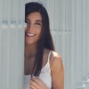  Alexia Esposito