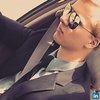  Austin McKee