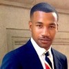  Dominic Provine