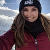  Julianne Lowe