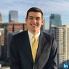  Anthony Lopresti