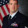  Dillon Cobb
