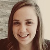  Grace Sloderbeck