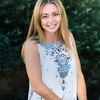  Lauren Grandchamp