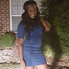  Untranea Patterson