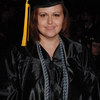  Brenda Michael