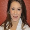  Carey Hopper