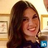  Elizabeth Assaf