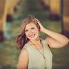  GraceAnn Pollard