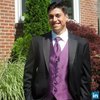  Jared Lachner