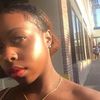  Jayla Edmonds