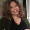  Jennifer Hernandez