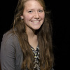  Jill Bresnahan
