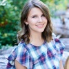  Kelsey Richardson