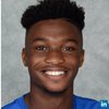  Kwaku Adu Boahene