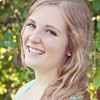  Leah Mielke