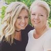  Macy Martindale