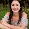  Mady Lawrence