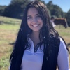  Olivia Dimatteo