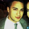  Raymond Vaio