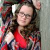  Sarah Tallent