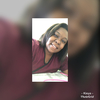  Shakieya Roberson