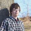  Zachary Rabey