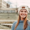  Ashley Farnan