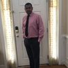  Bhavinkumar Patel