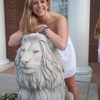  Emily Shepherd