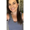  Haley Mcclure