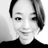 Seongyun Park