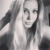  Tatiana Lerner