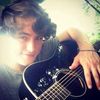 Trevor Klemp