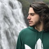  Ryan D'Angelo