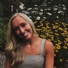  Megan McMullen