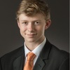  Nathan Howell